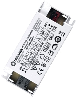 Ledvance - LED driver Driver Phase Cut Perf 13