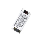 Ledvance - LED driver Driver Phase Cut Perf 13
