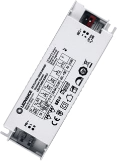 Ledvance - LED driver Driver Phase Cut Perf 18