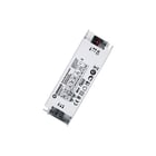 Ledvance - LED driver Driver Phase Cut Perf 18
