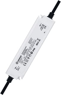 Ledvance - LED driver Driver Outdoor Perf 60