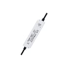 Ledvance - LED driver Driver Outdoor Perf 60