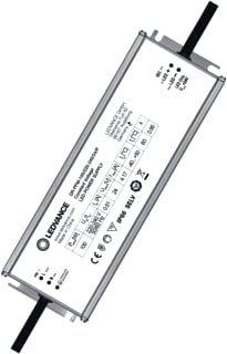 Ledvance - LED driver Driver Outdoor Perf 100