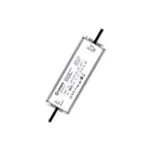 Ledvance - LED driver Driver Outdoor Perf 100