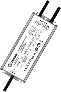 Ledvance - LED driver Driver Outdoor Perf Dim20