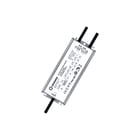 Ledvance - LED driver Driver Outdoor Perf Dim20
