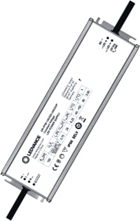 Ledvance - LED driver Driver Outdoor Perf 150