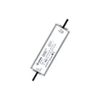 Ledvance - LED driver Driver Outdoor Perf 150