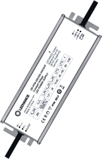 Ledvance - LED driver Driver Outdoor Perf 250