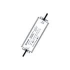 Ledvance - LED driver Driver Outdoor Perf 250