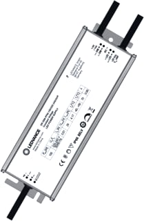 Ledvance - LED driver Driver Outdoor Per Dim100