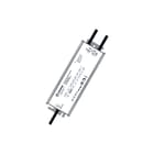 Ledvance - LED driver Driver Outdoor Per Dim100