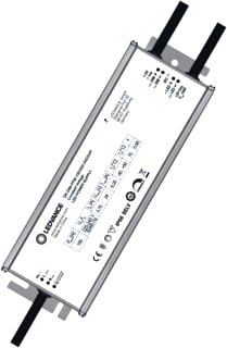 Ledvance - LED driver Driver Outdoor Per Dim150