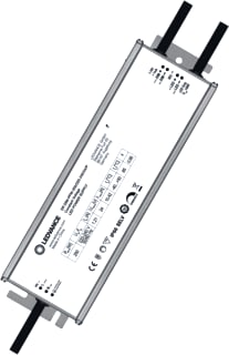 Ledvance - LED driver Driver Outdoor Per Dim250