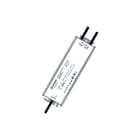 Ledvance - LED driver Driver Outdoor Per Dim250