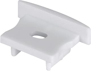 Ledvance - LED Strip Profile Medium Toebeh./onderdelen lichtslang/-band Strip Pro M Pm04/Ec/H Ds2