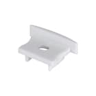 Ledvance - LED Strip Profile Medium Toebeh./onderdelen lichtslang/-band Strip Pro M Pm04/Ec/H Ds2