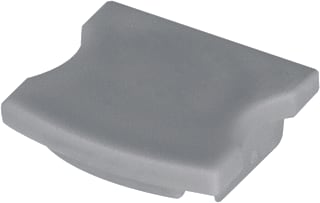 Ledvance - LED Strip Profile Medium Toebeh./onderdelen lichtslang/-band Strip Pro M Pm05/Ec Ds2