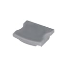 Ledvance - LED Strip Profile Medium Toebeh./onderdelen lichtslang/-band Strip Pro M Pm05/Ec Ds2