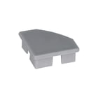 Ledvance - LED Strip Profile Medium Toebeh./onderdelen lichtslang/-band Strip Pro M Pm06/Ec Ds2