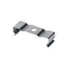 Ledvance - LED Strip Profile Wide Toebeh./onderdelen lichtslang/-band Strip Pro W Pw01/Mb Ds2