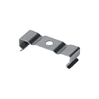 Ledvance - LED Strip Profile Wide Toebeh./onderdelen lichtslang/-band Strip Pro W Pw02/Mb Ds2