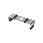 Ledvance - LED Strip Profile Wide Toebeh./onderdelen lichtslang/-band Strip Pro W Pw03/Mb Ds2