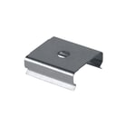 Ledvance - LED Strip Profile Flat Toebeh./onderdelen lichtslang/-band Strip Pro F Pf02/Mb Ds2