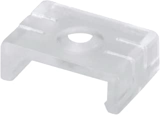 Ledvance - LED Strip Profile Flat Toebeh./onderdelen lichtslang/-band Strip Pro F Pf03/Mb Ds2