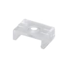 Ledvance - LED Strip Profile Flat Toebeh./onderdelen lichtslang/-band Strip Pro F Pf03/Mb Ds2