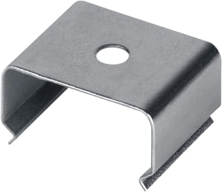 Ledvance - LED Strip Profile Medium Toebeh./onderdelen lichtslang/-band Strip Pro Med Pm01/Mb Ds2