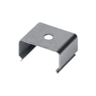 Ledvance - LED Strip Profile Medium Toebeh./onderdelen lichtslang/-band Strip Pro Med Pm01/Mb Ds2