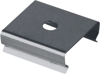 Ledvance - LED Strip Profile Medium Toebeh./onderdelen lichtslang/-band Strip Pro Med Pm02/Mb Ds2
