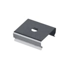 Ledvance - LED Strip Profile Medium Toebeh./onderdelen lichtslang/-band Strip Pro Med Pm02/Mb Ds2