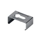 Ledvance - LED Strip Profile Medium Toebeh./onderdelen lichtslang/-band Strip Pro Med Pm03/Mb Ds2