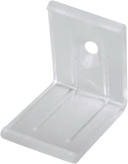 Ledvance - LED Strip Profile Medium Toebeh./onderdelen lichtslang/-band Strip Pro Med Pm06/Mb Ds2