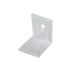 Ledvance - LED Strip Profile Medium Toebeh./onderdelen lichtslang/-band Strip Pro Med Pm06/Mb Ds2