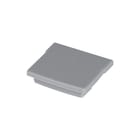Ledvance - LED Strip Profile Wide Toebeh./onderdelen lichtslang/-band Strip Pro W Pw01/Ec Ds2