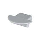 Ledvance - LED Strip Profile Flat Toebeh./onderdelen lichtslang/-band Strip Pro F Pf01/Ec Ds2