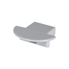 Ledvance - LED Strip Profile Flat Toebeh./onderdelen lichtslang/-band Strip Pro F Pf01/Ec/H Ds2