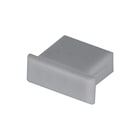 Ledvance - LED Strip Profile Flat Toebeh./onderdelen lichtslang/-band Strip Pro F Pf02/Ec Ds2