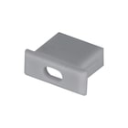 Ledvance - LED Strip Profile Flat Toebeh./onderdelen lichtslang/-band Strip Pro F Pf02/Ec/H Ds2