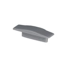 Ledvance - LED Strip Profile Flat Toebeh./onderdelen lichtslang/-band Strip Pro F Pf03/Ec Ds2