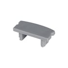 Ledvance - LED Strip Profile Flat Toebeh./onderdelen lichtslang/-band Strip Pro F Pf04/Ec Ds2