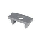 Ledvance - LED Strip Profile Flat Toebeh./onderdelen lichtslang/-band Strip Prof Pf04/Ec/H Ds2