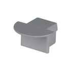 Ledvance - LED Strip Profile Medium Toebeh./onderdelen lichtslang/-band Strip Pro Med Pm01/Ec Ds2