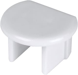 Ledvance - LED Strip Profile Medium Toebeh./onderdelen lichtslang/-band Strip Pro M Pm02/Ec Ds2