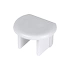 Ledvance - LED Strip Profile Medium Toebeh./onderdelen lichtslang/-band Strip Pro M Pm02/Ec Ds2