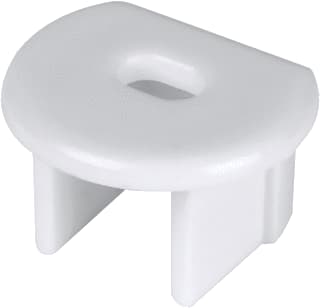 Ledvance - LED Strip Profile Medium Toebeh./onderdelen lichtslang/-band Strip Pro M Pm02/Ec/H Ds2