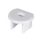 Ledvance - LED Strip Profile Medium Toebeh./onderdelen lichtslang/-band Strip Pro M Pm02/Ec/H Ds2
